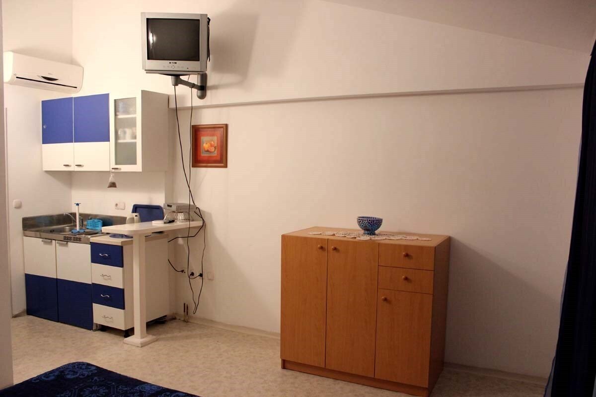 Картинка Magdalena App 3*